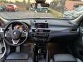 BMW X1 X1 F48 2019 sdrive18d xLine Plus auto UFF. BMW Blanc - thumbnail 10
