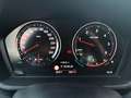 BMW X1 X1 F48 2019 sdrive18d xLine Plus auto UFF. BMW Blanc - thumbnail 11