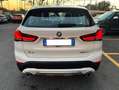 BMW X1 X1 F48 2019 sdrive18d xLine Plus auto UFF. BMW Blanc - thumbnail 5