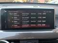 BMW X1 X1 F48 2019 sdrive18d xLine Plus auto UFF. BMW Blanc - thumbnail 14