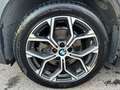 BMW X1 X1 F48 2019 sdrive18d xLine Plus auto UFF. BMW Blanc - thumbnail 7