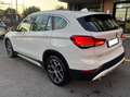 BMW X1 X1 F48 2019 sdrive18d xLine Plus auto UFF. BMW Blanc - thumbnail 6
