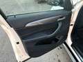 BMW X1 X1 F48 2019 sdrive18d xLine Plus auto UFF. BMW Blanc - thumbnail 8