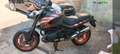 BMW R 1150 R Rockster standard Naranja - thumbnail 6