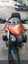BMW R 1150 R Rockster standard Naranja - thumbnail 14
