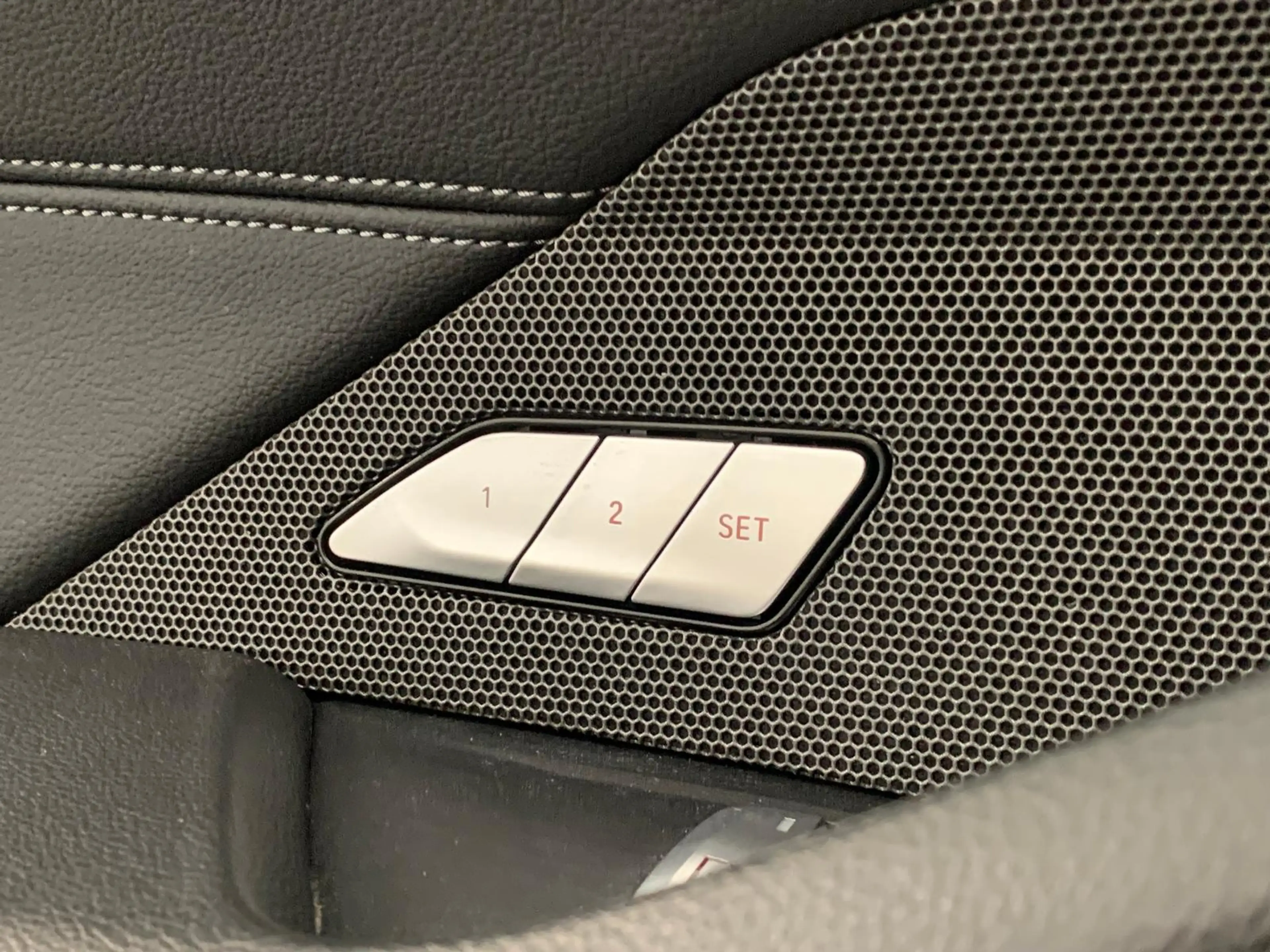 BMW i4 M Sport UVP82t€ Laser HUD Glasd.360°DriveProf — photo 9