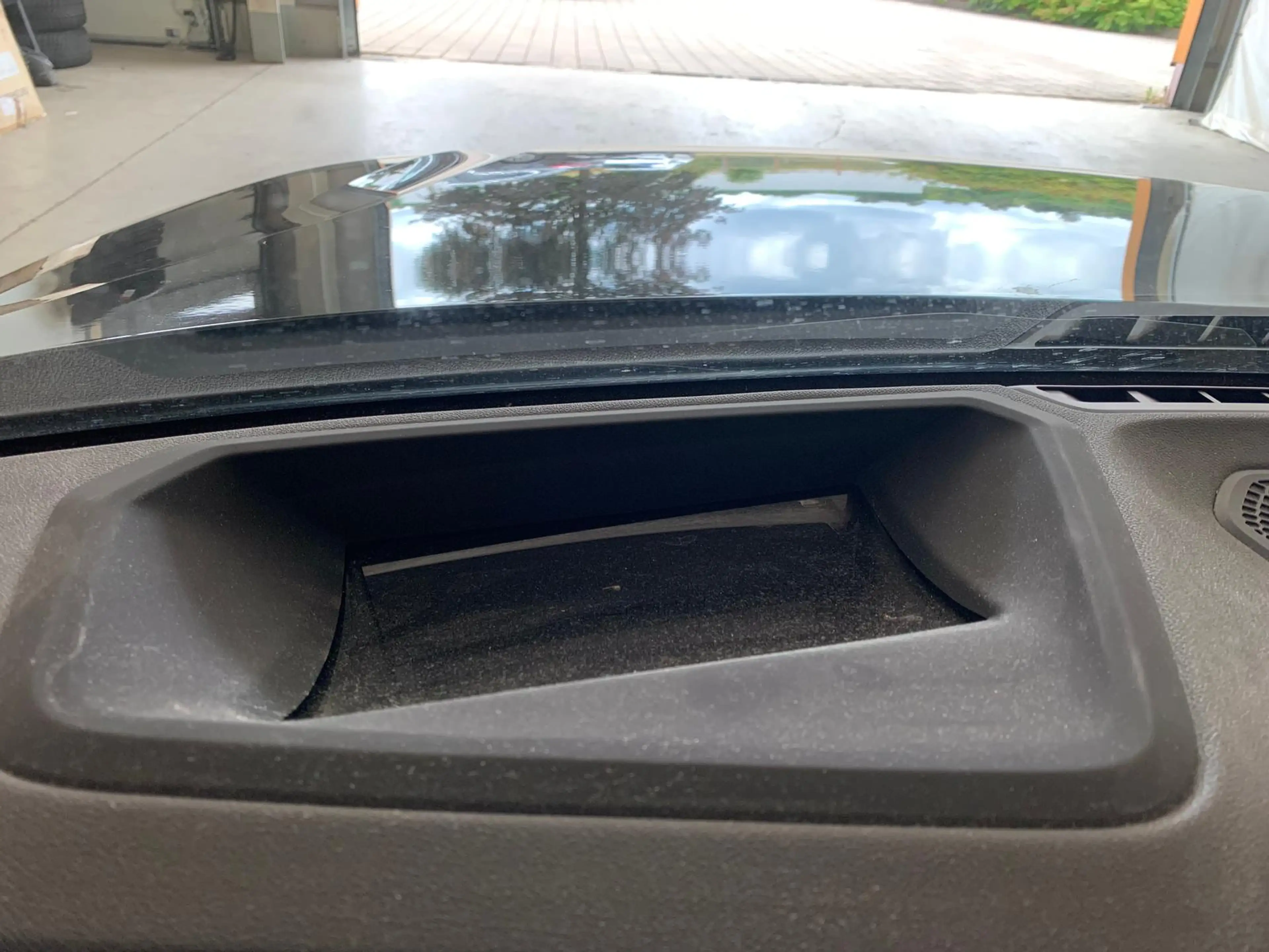 BMW i4 M Sport UVP82t€ Laser HUD Glasd.360°DriveProf — photo 10