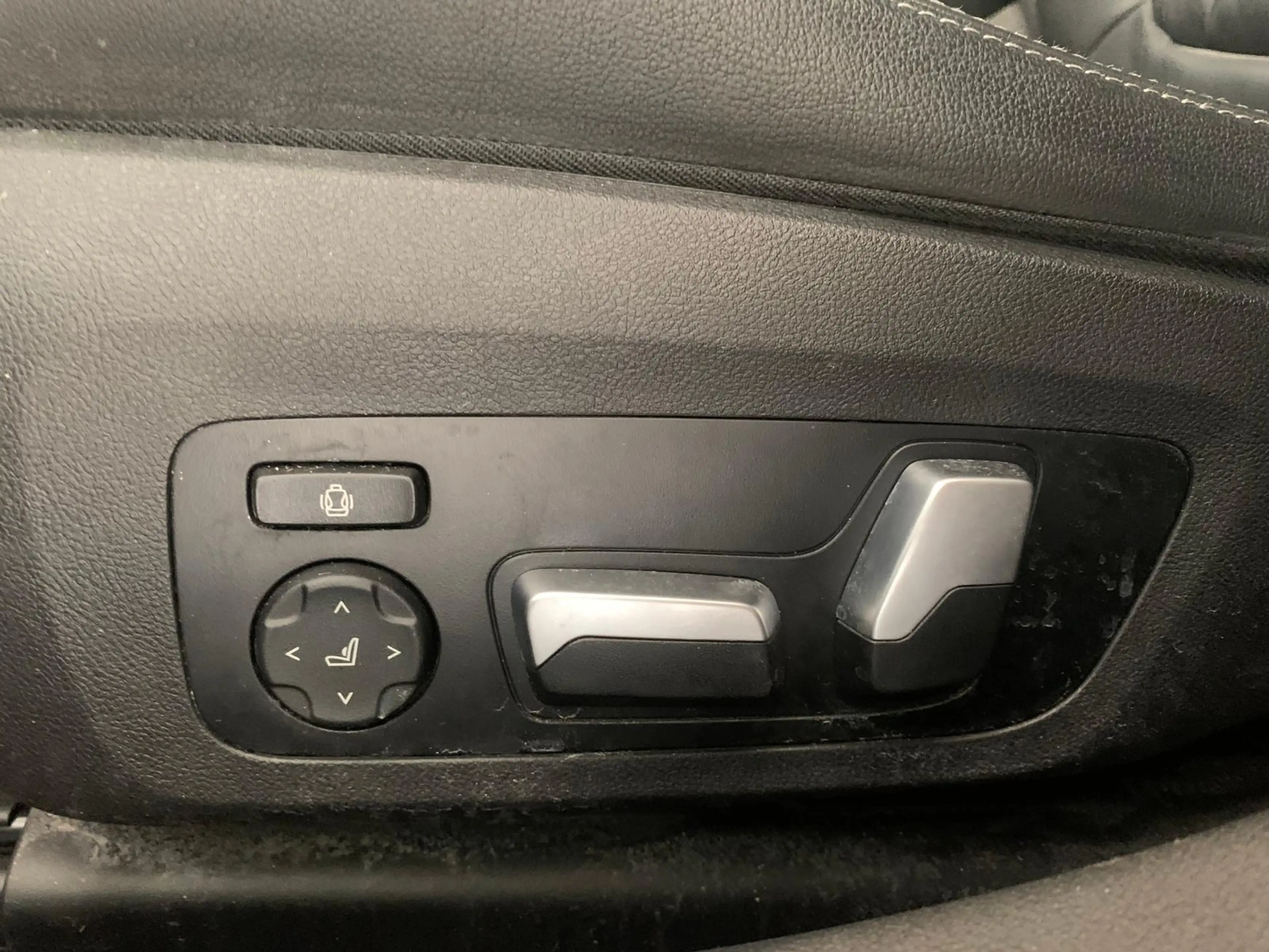 BMW i4 M Sport UVP82t€ Laser HUD Glasd.360°DriveProf — photo 7