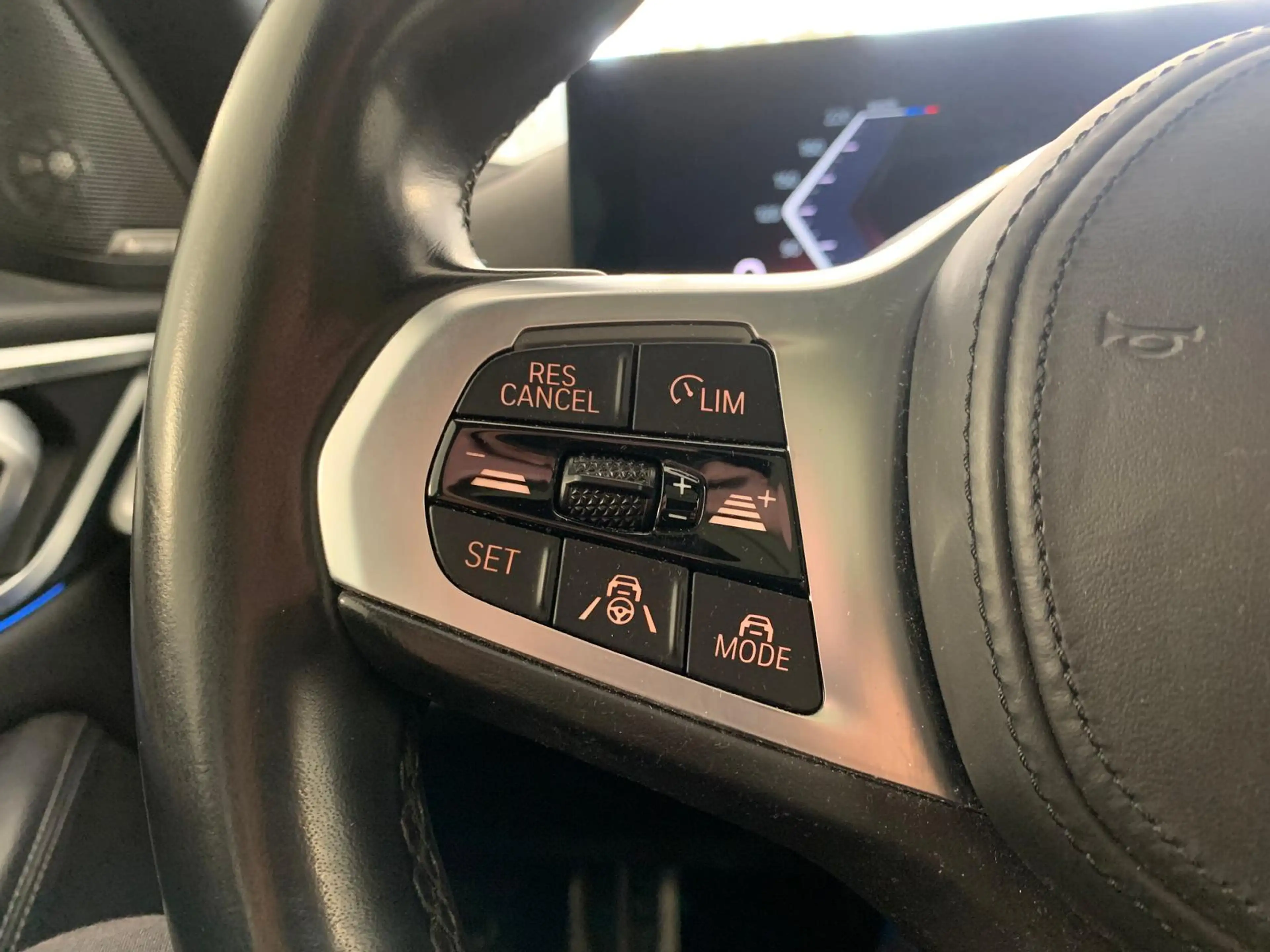 BMW i4 M Sport UVP82t€ Laser HUD Glasd.360°DriveProf — photo 11