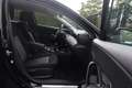 Mercedes-Benz A 160 A 160 Benzine | CRUISE | CAMERA | LANE-ASSIST | - thumbnail 7