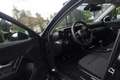 Mercedes-Benz A 160 A 160 Benzine | CRUISE | CAMERA | LANE-ASSIST | - thumbnail 12