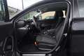 Mercedes-Benz A 160 A 160 Benzine | CRUISE | CAMERA | LANE-ASSIST | - thumbnail 11