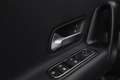 Mercedes-Benz A 160 A 160 Benzine | CRUISE | CAMERA | LANE-ASSIST | - thumbnail 13