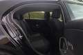Mercedes-Benz A 160 A 160 Benzine | CRUISE | CAMERA | LANE-ASSIST | - thumbnail 6