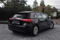 Mercedes-Benz A 160 A 160 Benzine | CRUISE | CAMERA | LANE-ASSIST | - thumbnail 5