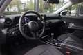 Mercedes-Benz A 160 A 160 Benzine | CRUISE | CAMERA | LANE-ASSIST | - thumbnail 14