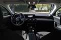 Mercedes-Benz A 160 A 160 Benzine | CRUISE | CAMERA | LANE-ASSIST | - thumbnail 9