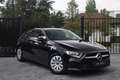 Mercedes-Benz A 160 A 160 Benzine | CRUISE | CAMERA | LANE-ASSIST | - thumbnail 2