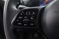 Mercedes-Benz A 160 A 160 Benzine | CRUISE | CAMERA | LANE-ASSIST | - thumbnail 15