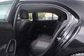 Mercedes-Benz A 160 A 160 Benzine | CRUISE | CAMERA | LANE-ASSIST | - thumbnail 10