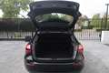 Mercedes-Benz A 160 A 160 Benzine | CRUISE | CAMERA | LANE-ASSIST | - thumbnail 4