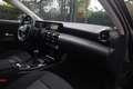 Mercedes-Benz A 160 A 160 Benzine | CRUISE | CAMERA | LANE-ASSIST | - thumbnail 8