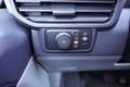 Ford Transit Custom L2 9-Sitzer 2.0d Aut.5*J.Gar/Kamera   ** Šedá - thumbnail 21