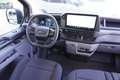 Ford Transit Custom L2 9-Sitzer 2.0d Aut.5*J.Gar/Kamera   ** Šedá - thumbnail 14