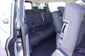 Ford Transit Custom L2 9-Sitzer 2.0d Aut.5*J.Gar/Kamera   ** Šedá - thumbnail 12