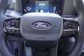 Ford Transit Custom L2 9-Sitzer 2.0d Aut.5*J.Gar/Kamera   ** Šedá - thumbnail 16