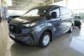 Ford Transit Custom L2 9-Sitzer 2.0d Aut.5*J.Gar/Kamera   ** Šedá - thumbnail 3