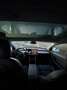 Tesla Model 3 Standard Range Plus RWD - thumbnail 5