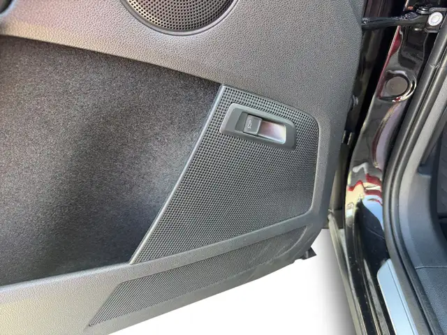 Skoda Kodiaq view 11