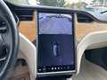 Tesla Model S 75D75kWh (mit Batterie)*ALLRAD* Grau - thumbnail 11