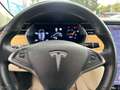 Tesla Model S 75D75kWh (mit Batterie)*ALLRAD* Grau - thumbnail 9