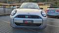 MINI Cooper C ESSENTIAL TRIM PACK XS LED UNIPRO KM 11000 IVA ESP Gris - thumbnail 7