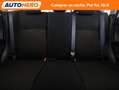 Mitsubishi ASX 2.0 MIVEC 2WD Blanco - thumbnail 16