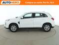 Mitsubishi ASX 2.0 MIVEC 2WD Blanco - thumbnail 3