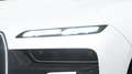 BMW 760 Me xDrive Limousine **Vorführwagenaktion** Blanc - thumbnail 6