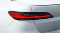 BMW 760 Me xDrive Limousine **Vorführwagenaktion** Blanc - thumbnail 8