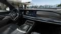 BMW 760 Me xDrive Limousine **Vorführwagenaktion** Blanc - thumbnail 9