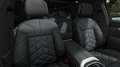 BMW 760 Me xDrive Limousine **Vorführwagenaktion** Blanc - thumbnail 12