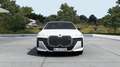 BMW 760 Me xDrive Limousine **Vorführwagenaktion** Blanc - thumbnail 3