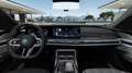 BMW 760 Me xDrive Limousine **Vorführwagenaktion** Blanc - thumbnail 11