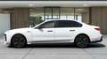 BMW 760 Me xDrive Limousine **Vorführwagenaktion** Blanc - thumbnail 4