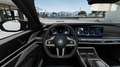BMW 760 Me xDrive Limousine **Vorführwagenaktion** Blanc - thumbnail 10