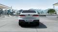 BMW 760 Me xDrive Limousine **Vorführwagenaktion** Blanc - thumbnail 5