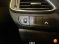 Hyundai i30 5P TGDI 2.0 275CV N PERFORM MY19 Blanco - thumbnail 18