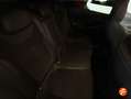 Hyundai i30 5P TGDI 2.0 275CV N PERFORM MY19 Blanco - thumbnail 19