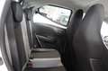 Toyota Aygo 1.0 VVT-i x-play/AIRCO/CAMERA Wit - thumbnail 5